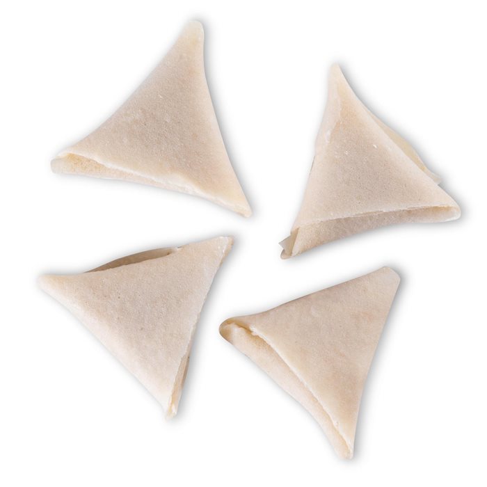 פסטל תפו"א בעבודת יד