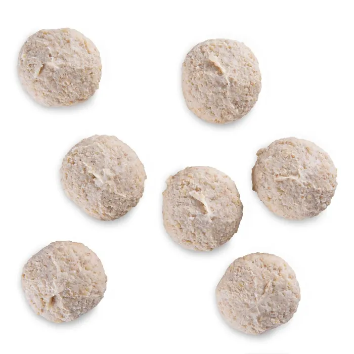 קובה חמוסטה