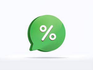 2 ק״ג גרון הודו ב60₪