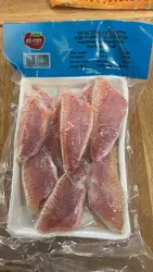 פילה ברבוניה